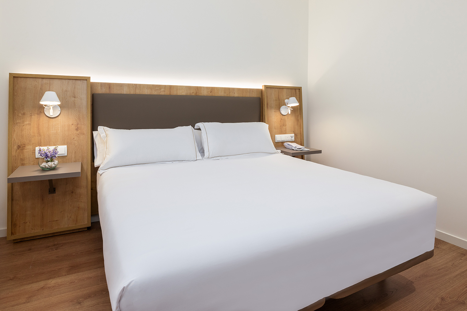 001_alta_virgendelosreyes Suite Junior.jpg